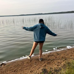 Techno for running or to be pumped
