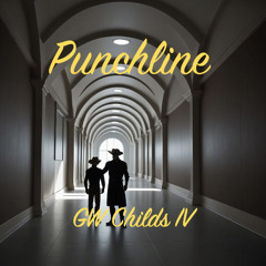 Punchline