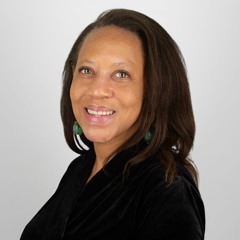 Jenny Garrett OBE, diversity, equity and inclusion expert | Bristol Distinguished Address Series
