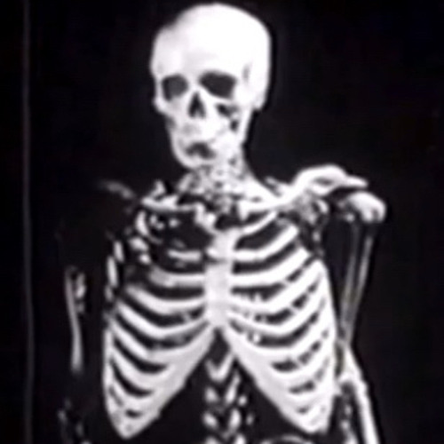 Keep on going! (bonus track) ft. EP LongLiveXXXTENTICION