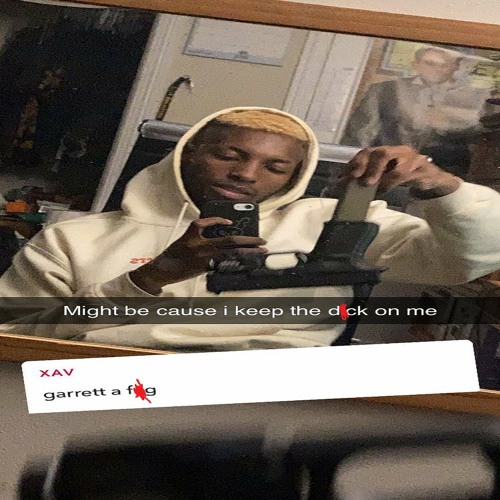 emo with a strap 2 (sacrifice) +certo1k, kire noomstar (lil biscuit)