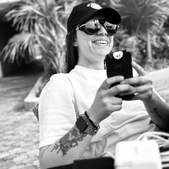 Miami vibes ⚡️.wav