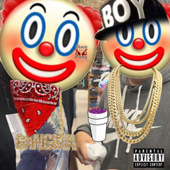 Summer 24 Freestyle