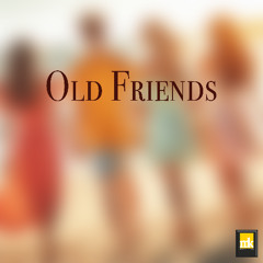 Old Friends