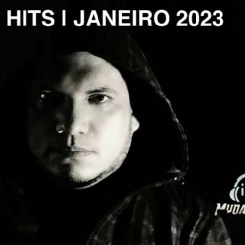 DANCE HITS | JANEIRO 2023