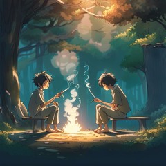 juju & yhapojj - u told me