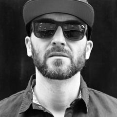 Minimal Tech & House