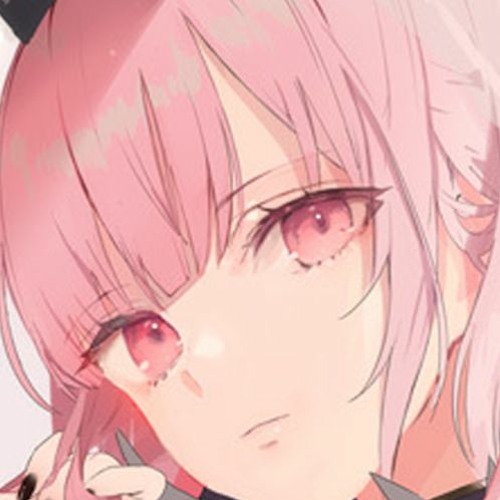 Stream 失礼しますが Rip Excuse My Rudeness But Could You Please Rip Remix Beat Only Deadbeatsremix By Ogsan Listen Online For Free On Soundcloud
