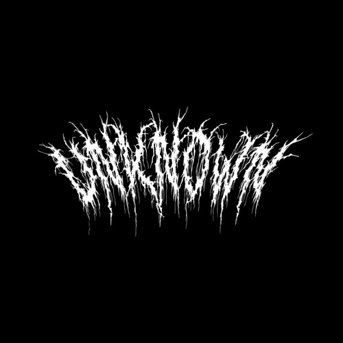 Unknown - Pain & Suffering (Rework) [Unreleased]