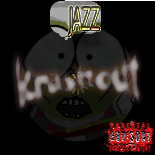 KRASHOUTMYZIKK - JAZZ