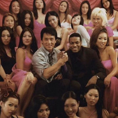 krunna + guwapchino - rush hour in cancun [prod: kam] [@djgren8de + slipbrick + slump audios]