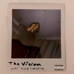 The Vision