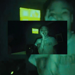 nine vicious - french montana [prod. patrick] *nine only snippet*