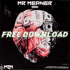 Emperor Pay The Price (Mr.Meaner Remix, 600 followers Free Download)