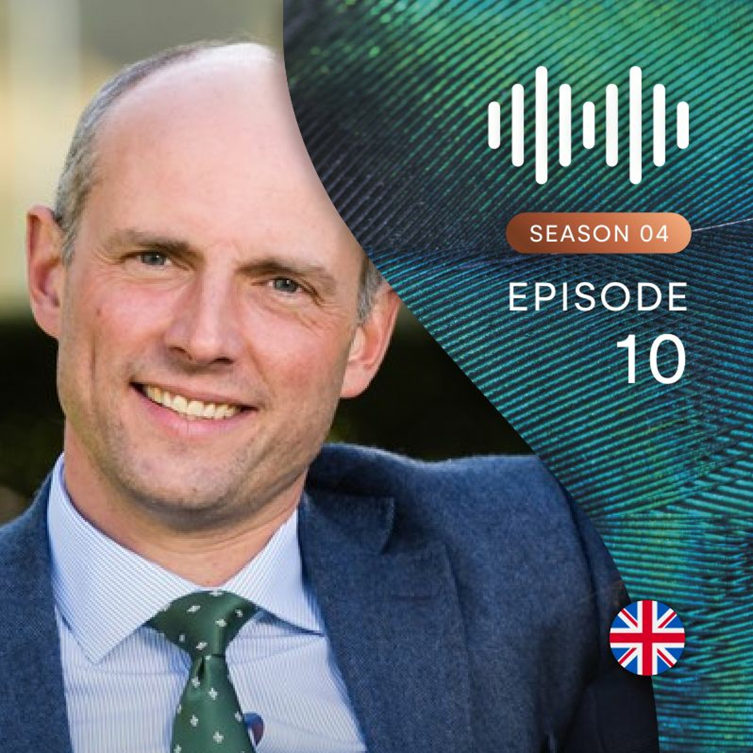 #InspiringSchoolsPodcast