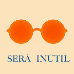 de'migo - será inútil (drunkwithsunnies rework)