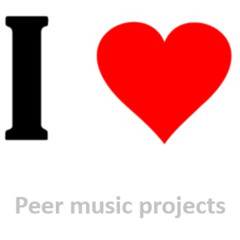 I love