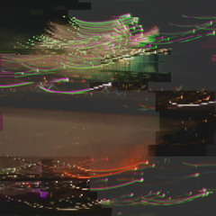 rosemary - cosette x han.irl <3 (gumtree remix)