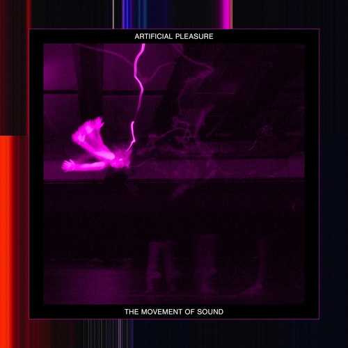 The Movement Of Sound