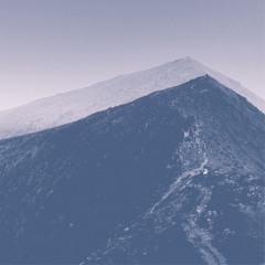 Aros E-V - Mine [Excerpt]