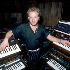 Fletch Theme ( Remix)