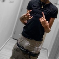 Ik What I'm Feelin (ProdBayt production x Ardaizo)