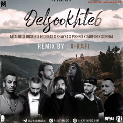 DelSokhte 6