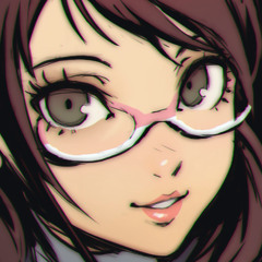 P4- Velvet Glow