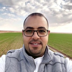 أناشيد