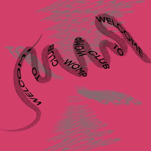 SQUEAK