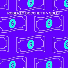 Soldi [FREE DOWNLOAD] ITALIAN