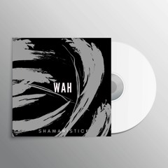 Wah