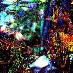 trying 2 numb prod icymxncler