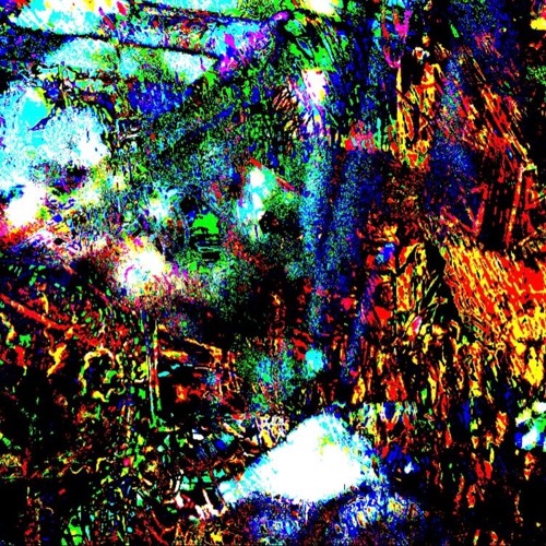 trying 2 numb prod icymxncler