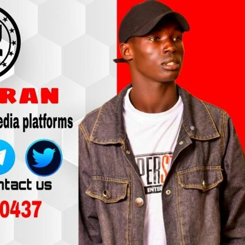 Stream NEW KENYA TANZANIA GOSPEL MIX 2023 DJ TYBRAN (TOP TIER MIX VOL 4