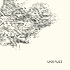 Logicalize (Original Mix)