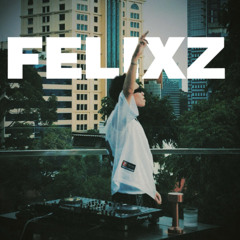 FELIXZ - Gradient Rehab SGN
