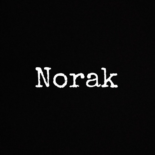 Norak_shoqi_New_song_2020_🍁_Norak_chaman_wala_best_songs_نورک_شوقی_نیو_سونگ_❤(12