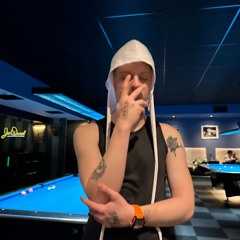 MOJESH LI (2024 Freestyle)