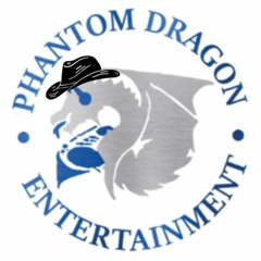DJPHATOMDRAGON TOBY KEITH MIX