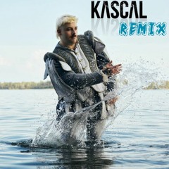 Bishu - Diva (Kascal Remix)