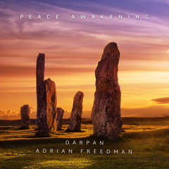 Peace Awakening