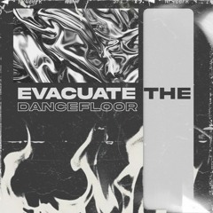 Evacuate The Dancefloor - (Techno Cover)