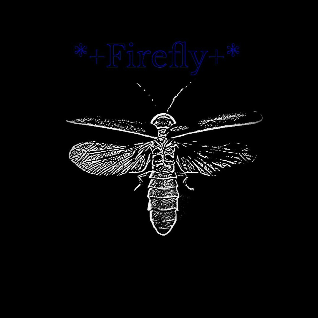 Stream Zoomatt | Listen to *+Firefly+* [Deluxe] playlist online for ...