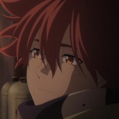 Reki kinnie audio (My alcoholic friends x Reki Kyan)(@kazzac0s)