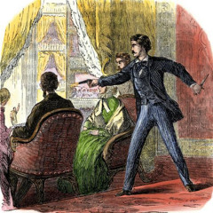 Episode 399: Venetian Polymath Diet (w/ special guest Steve Sladkowski)
