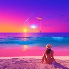 Wonders - Extended Mix