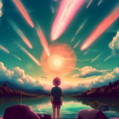 Central Cee - Eurovision (STAHL Remix, Slowed)