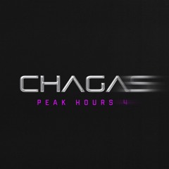 PEAK HOURS 4