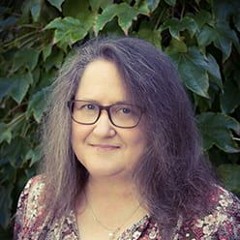 UC Irvine Anteater Insider: Community of practice for digital excellence